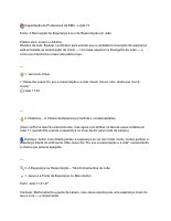 📚 Capacitação de Professores da EBD – Lição 13.pdf